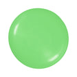 Rubber Silicone Frisbee (4 colors available) - Educational Play - Dawson Sports