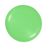 Rubber Silicone Frisbee (4 colors available) - Educational Play - Dawson Sports