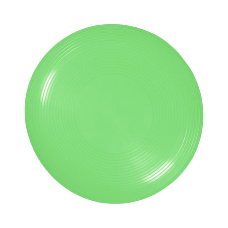 Rubber Silicone Frisbee (4 colors available) - Educational Play - Dawson Sports