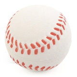 Rubber Sponge Rounders Ball - Set of 12 - Rounders Balls , Baseball & Softball - Dawson Sports