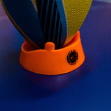 Rugby Kicking Tee