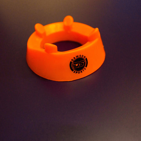 Rugby Kicking Tee