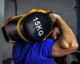 Sand Bag (5KG) - Fitness - Dawson Sports
