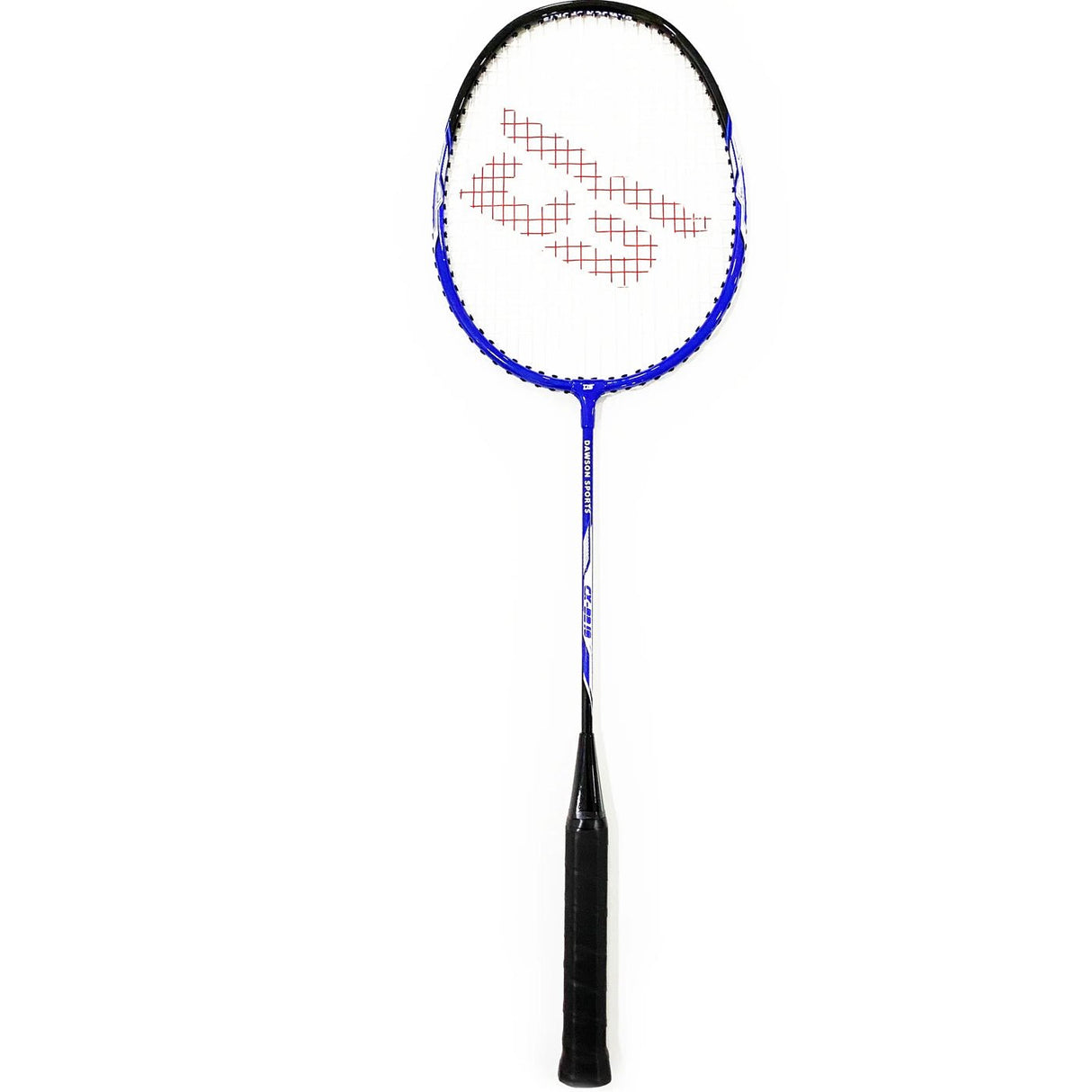 School Badminton Racket - Badminton Racket - Dawson Sports