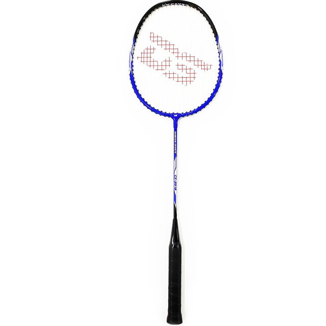 School Badminton Racket - Badminton Racket - Dawson Sports