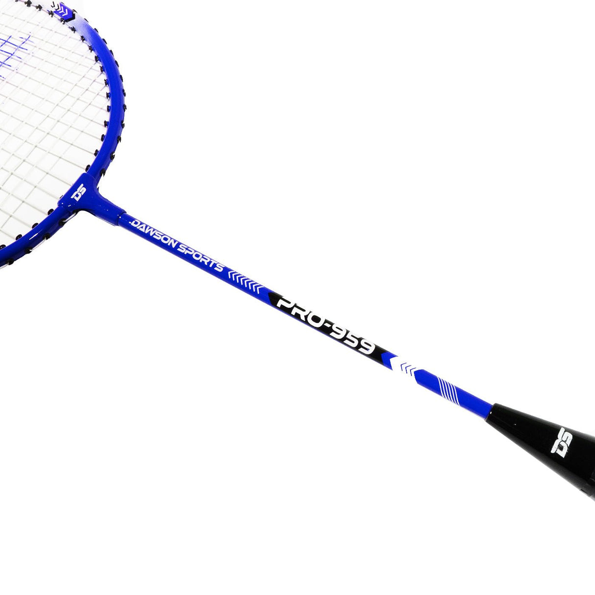 School Badminton Racket - Badminton Racket - Dawson Sports