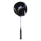 School Badminton Racket - Badminton Racket - Dawson Sports