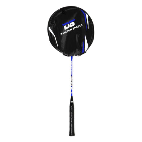 School Badminton Racket - Badminton Racket - Dawson Sports