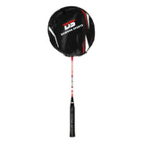 School Badminton Racket - Badminton Racket - Dawson Sports