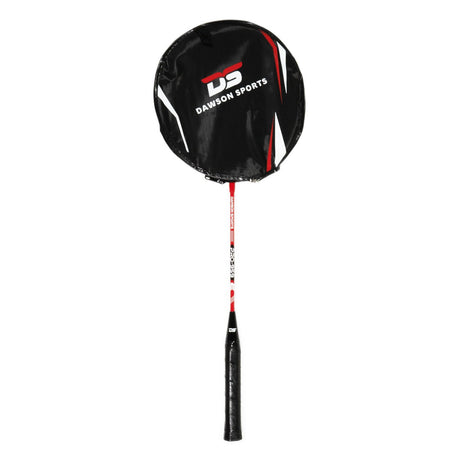School Badminton Racket - Badminton Racket - Dawson Sports