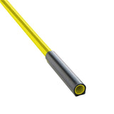 School High Jump Crossbar - High Jump - Dawson Sports