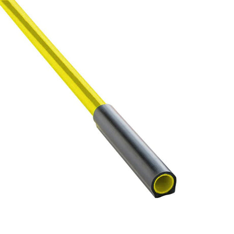 School High Jump Crossbar - High Jump - Dawson Sports