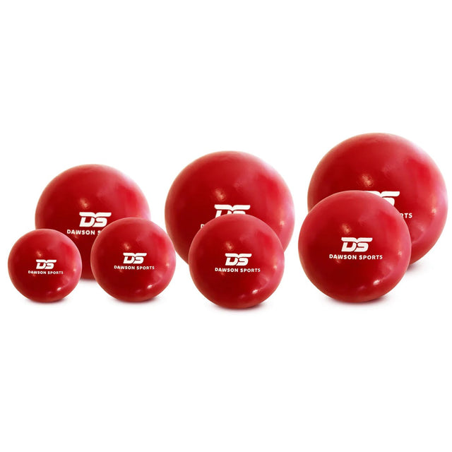 School Shot Put - Shot Puts - Dawson Sports