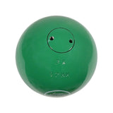 School Shot Put - Shot Puts - Dawson Sports
