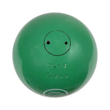 School Shot Put - Shot Puts - Dawson Sports