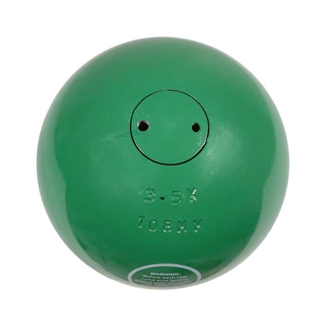 School Shot Put - Shot Puts - Dawson Sports