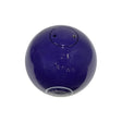 School Shot Put - Shot Puts - Dawson Sports