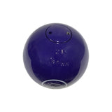 School Shot Put - Shot Puts - Dawson Sports