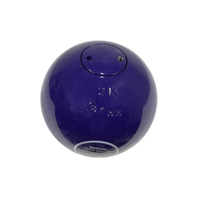 School Shot Put - Shot Puts - Dawson Sports