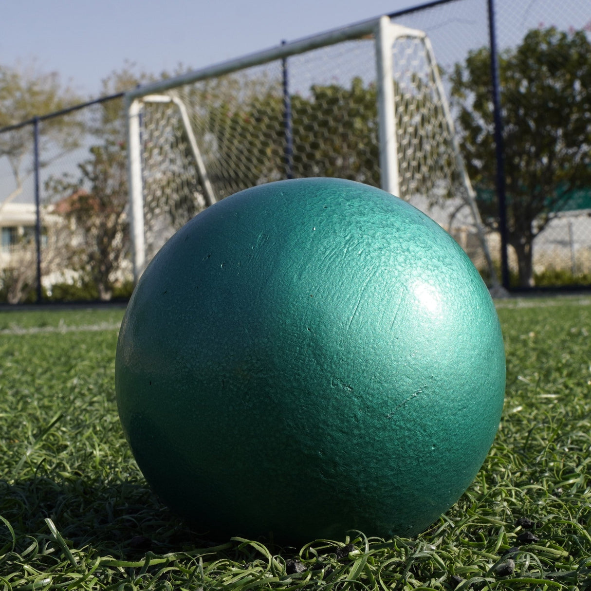 School Shot Put - Shot Puts - Dawson Sports