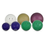 School Shot Put - Shot Puts - Dawson Sports