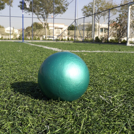 School Shot Put - Shot Puts - Dawson Sports