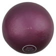 School Shot Put - Shot Puts - Dawson Sports