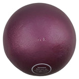 School Shot Put - Shot Puts - Dawson Sports
