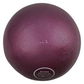 School Shot Put - Shot Puts - Dawson Sports