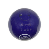 School Shot Put - Shot Puts - Dawson Sports