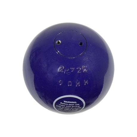 School Shot Put - Shot Puts - Dawson Sports