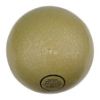 School Shot Put - Shot Puts - Dawson Sports