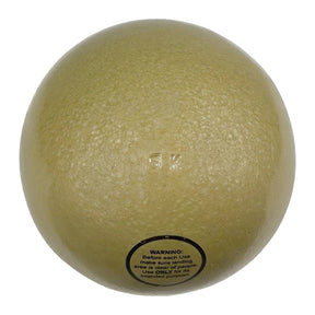 School Shot Put - Shot Puts - Dawson Sports