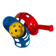 Scoop Ball Set (2 Scoops + 1 Ball) - Early Years - Dawson Sports