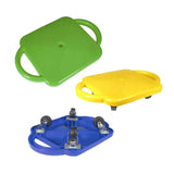 Scooter Boards - Riding Scooters - Dawson Sports