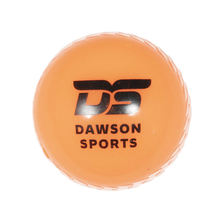 Seam Cricket Wind Ball - Cricket Balls - Dawson Sports