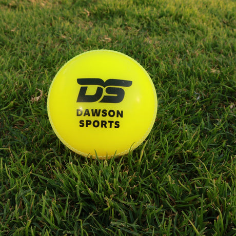 Seam Cricket Wind Ball - Cricket Balls - Dawson Sports