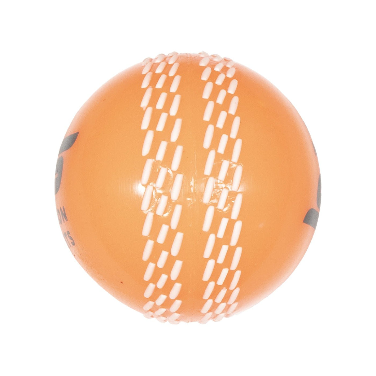 Seam Cricket Wind Ball - Cricket Balls - Dawson Sports