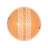 Seam Cricket Wind Ball - Cricket Balls - Dawson Sports