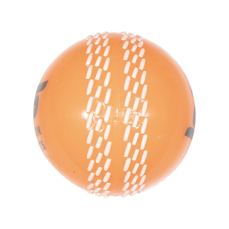 Seam Cricket Wind Ball - Cricket Balls - Dawson Sports