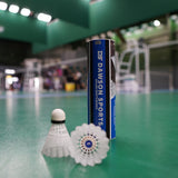 Shuttlecocks (Nylon) - Shuttlecocks - Dawson Sports