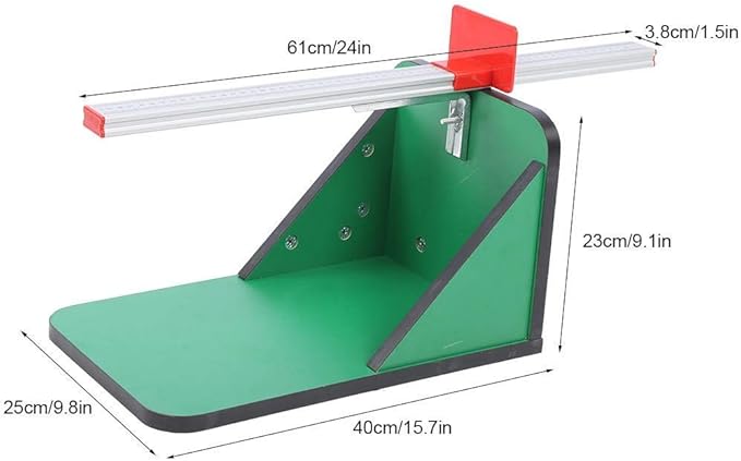 Sit and Reach Test - Accessories - Dawson Sports