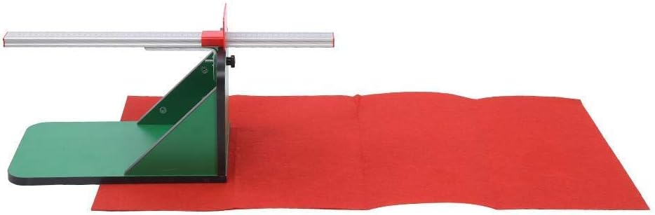 Sit and Reach Test - Accessories - Dawson Sports