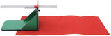 Sit and Reach Test - Accessories - Dawson Sports