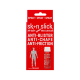 SKIN SLICK Multifunctional Skin Lubricant 52ml - Lotions & Moisturizers - Dawson Sports