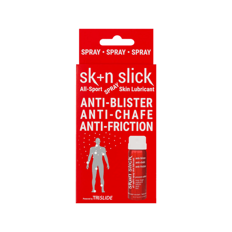 SKIN SLICK Multifunctional Skin Lubricant 52ml - Lotions & Moisturizers - Dawson Sports
