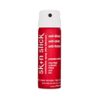 SKIN SLICK Multifunctional Skin Lubricant 52ml - Lotions & Moisturizers - Dawson Sports
