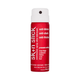SKIN SLICK Multifunctional Skin Lubricant 52ml - Lotions & Moisturizers - Dawson Sports