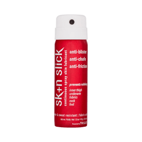 SKIN SLICK Multifunctional Skin Lubricant 52ml - Lotions & Moisturizers - Dawson Sports