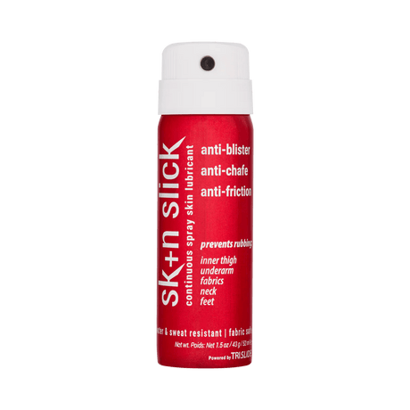 SKIN SLICK Multifunctional Skin Lubricant 52ml - Lotions & Moisturizers - Dawson Sports